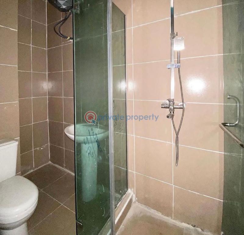 1 bedroom Flat & Apartment For Rent Ikota Lekki Lagos - 3