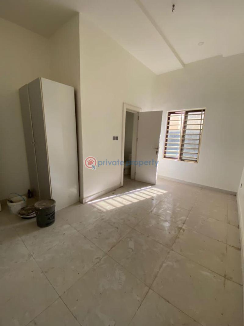 1 bedroom Flat & Apartment For Rent Lekki Lagos - 1