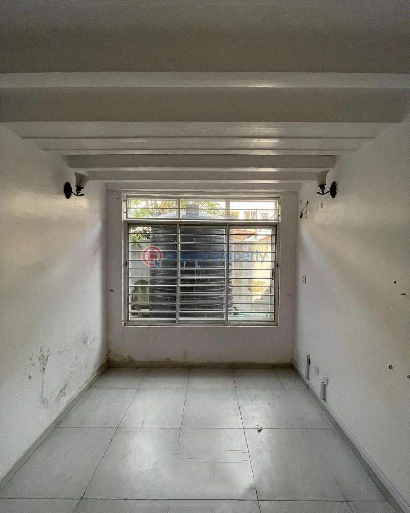 1 bedroom Flat & Apartment For Rent Oniru Victoria Island Lagos - 2