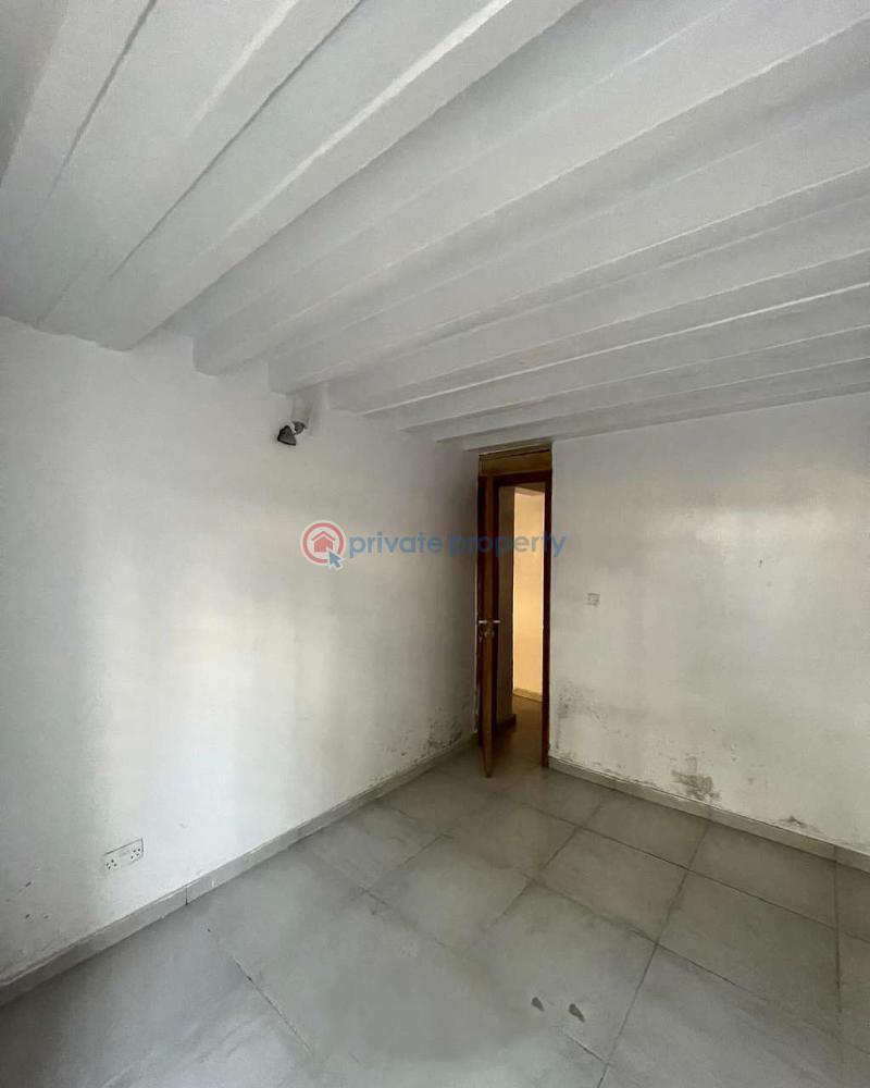 1 bedroom Flat & Apartment For Rent Oniru Victoria Island Lagos - 5