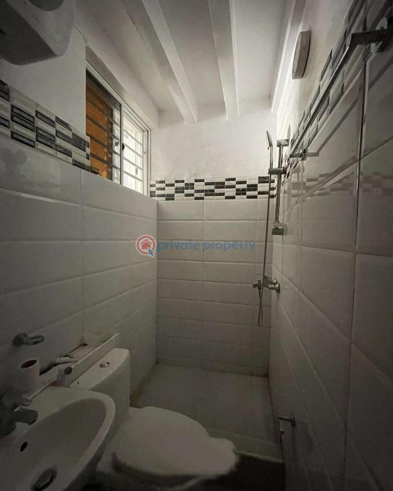 1 bedroom Flat & Apartment For Rent Oniru Victoria Island Lagos - 7