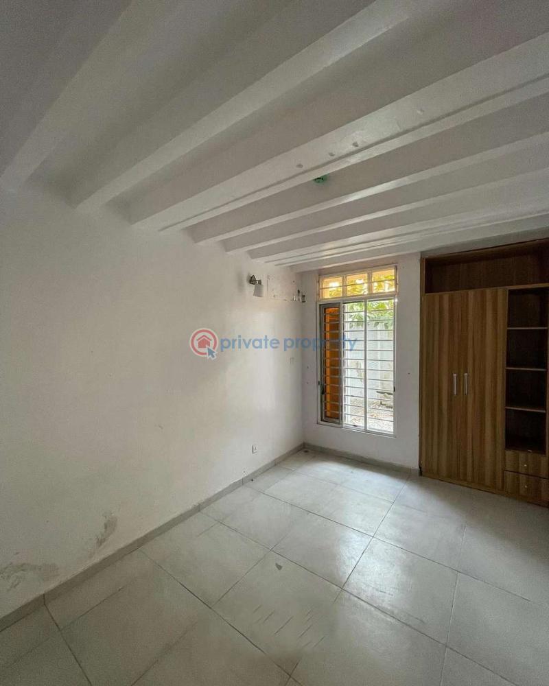 1 bedroom Flat & Apartment For Rent Oniru Victoria Island Lagos - 6