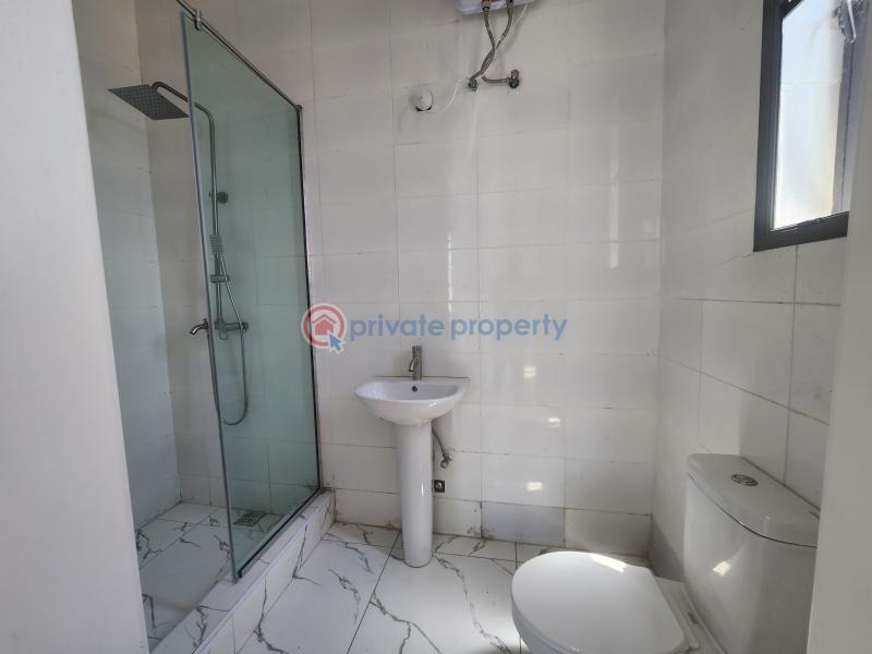 1 bedroom Flat & Apartment For Sale Agungi Lekki Lagos - 7
