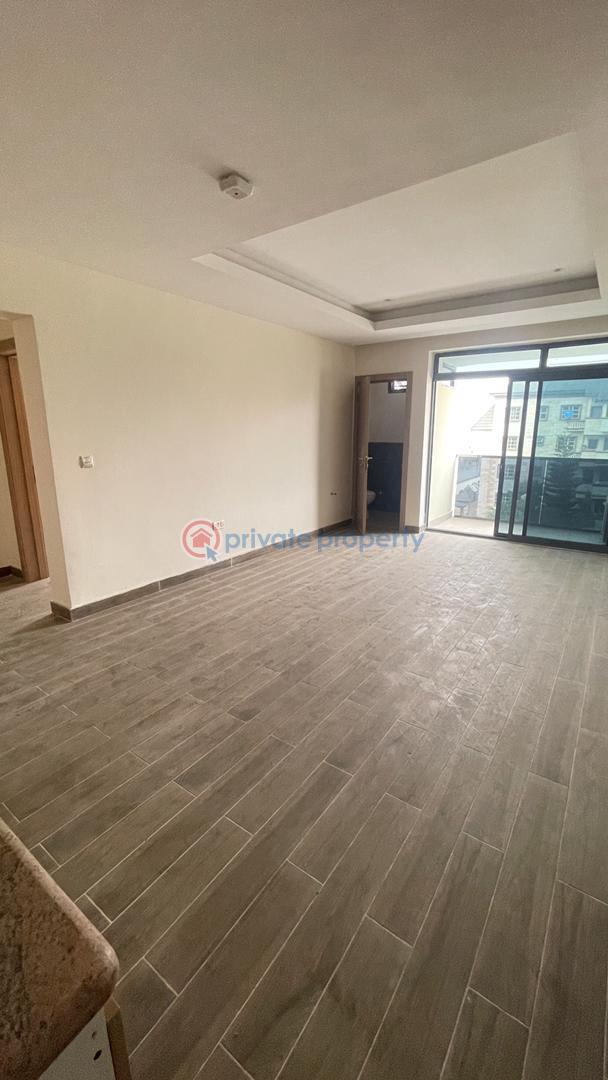 1 bedroom Flat & Apartment For Rent Victoria Island Lagos - 5