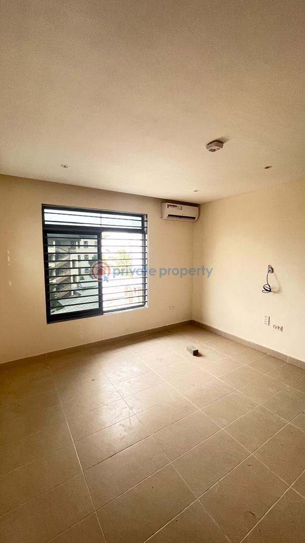 1 bedroom Flat & Apartment For Rent Victoria Island Lagos - 7