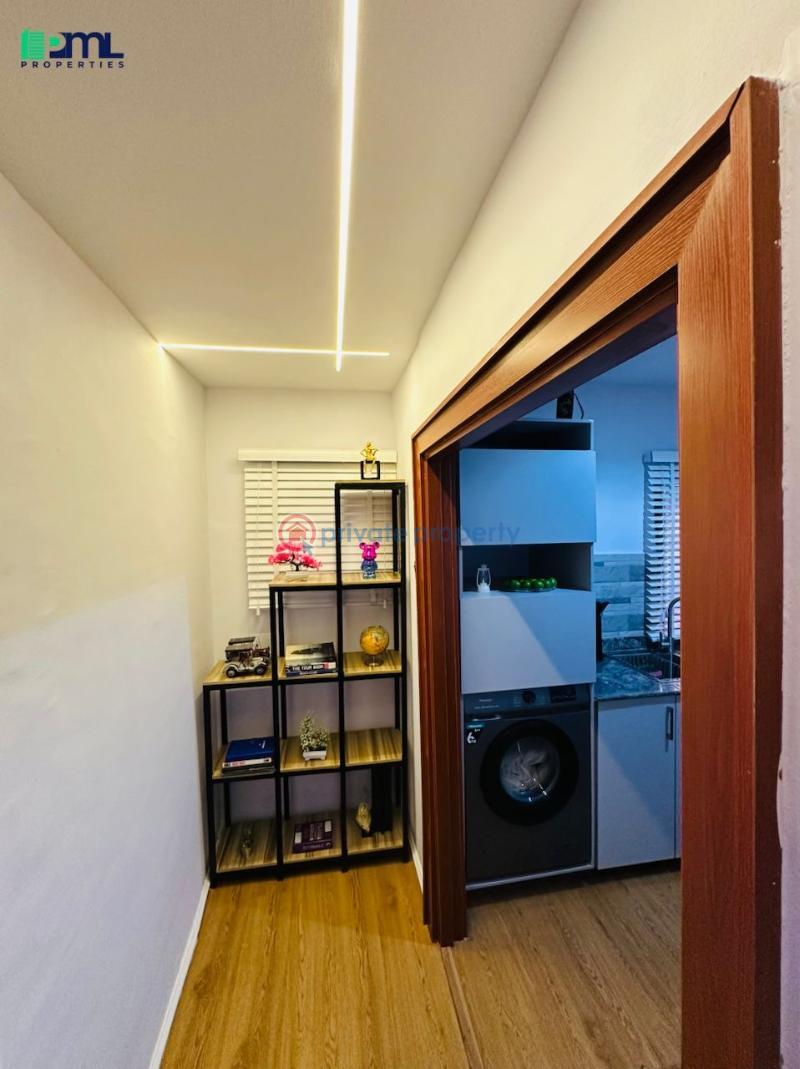 1 bedroom Self Contain Short let Rotimi Williams, Awosika, Old Bodija, Ibadan Bodija Ibadan Oyo - 5