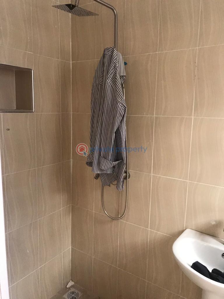 House For Rent Ojodu Lagos - 3