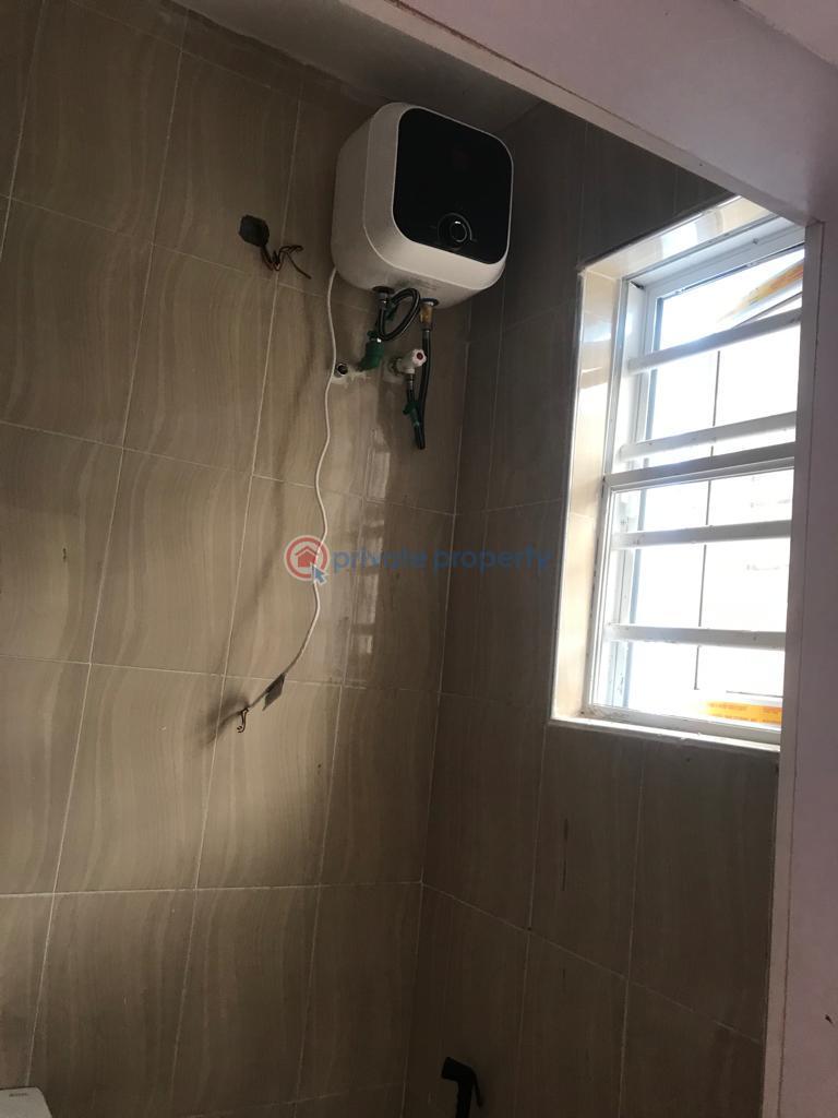 House For Rent Ojodu Lagos - 0