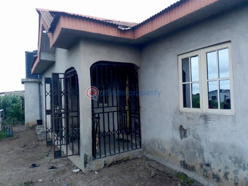 Land For Sale Atan Ogun area (PID 4PANCZ) Private Property