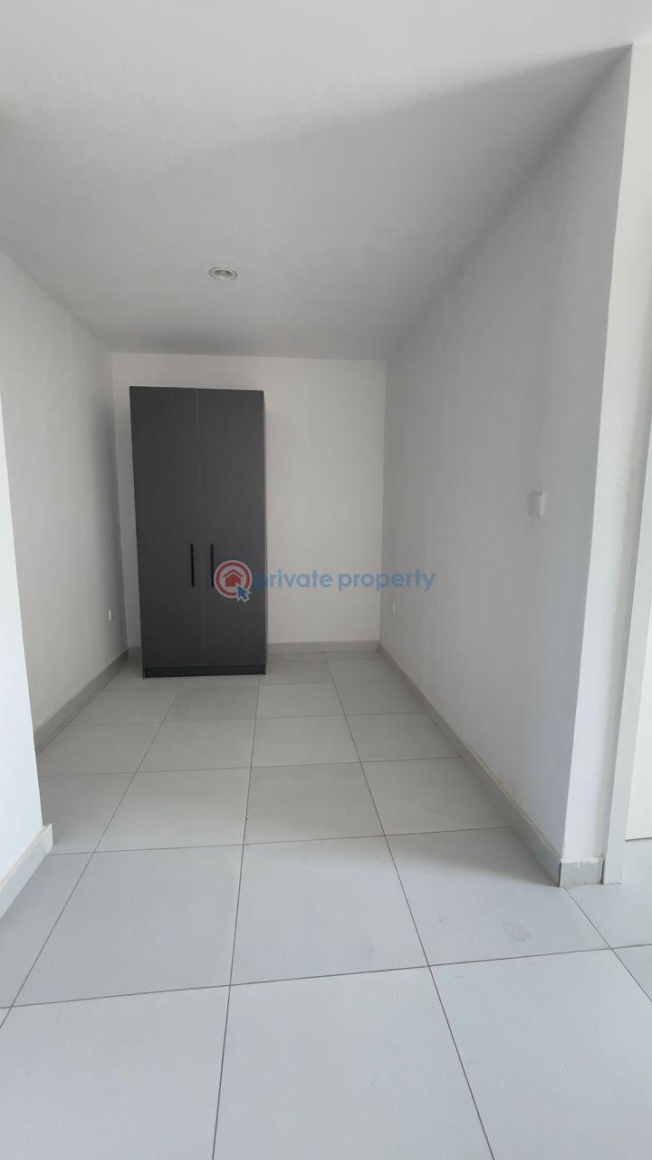 3 bedroom Shared Apartment For Sale Lekki Phase 1 Lagos - 5
