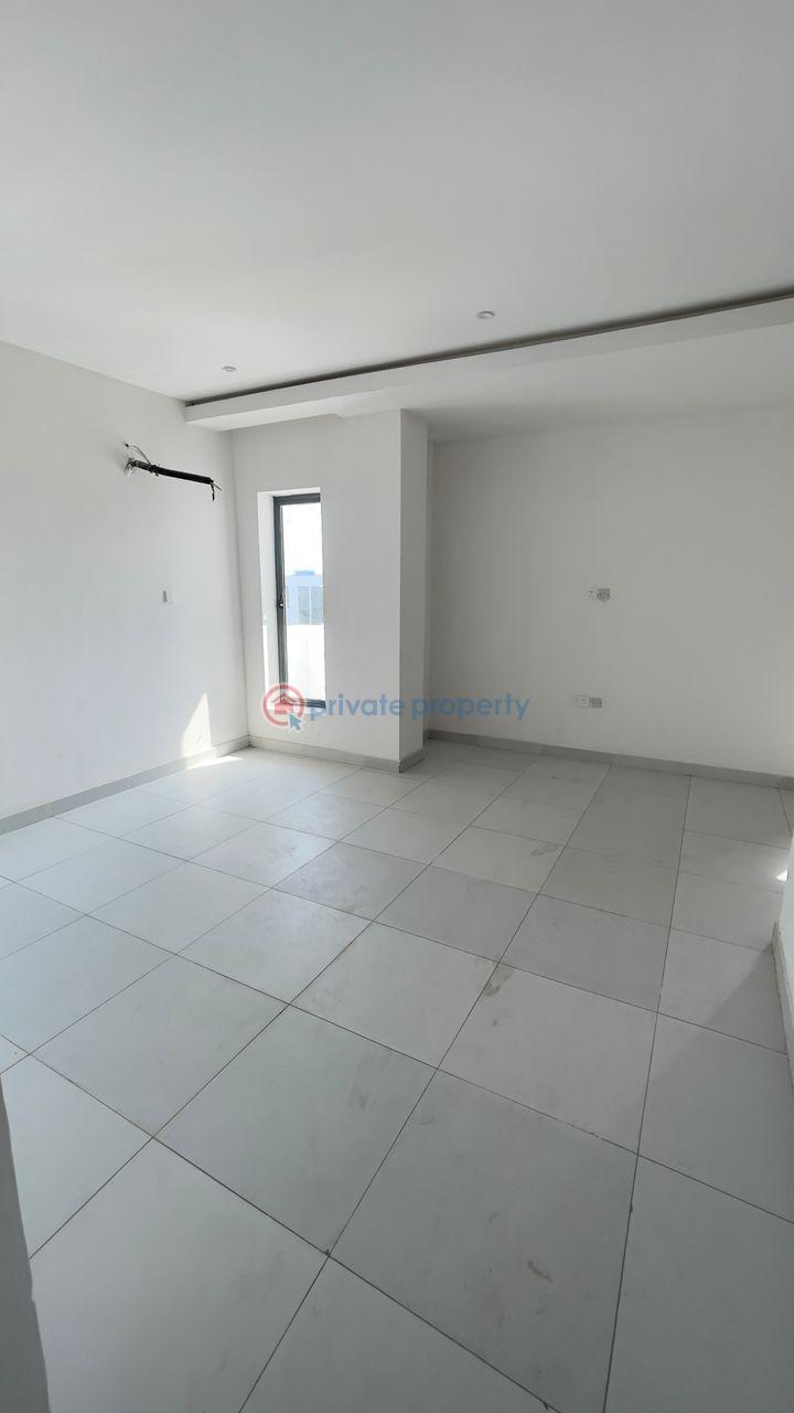 3 bedroom Shared Apartment For Sale Lekki Phase 1 Lagos - 14