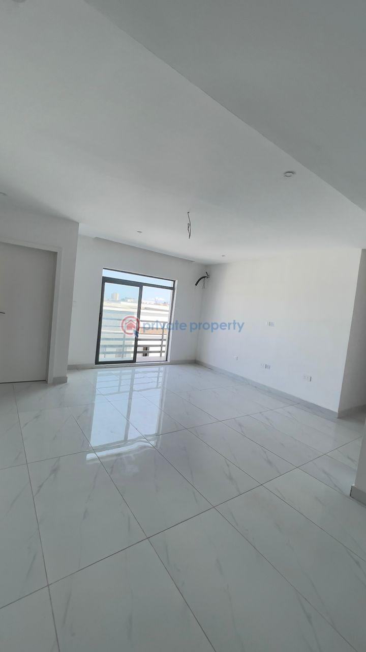 3 bedroom Shared Apartment For Sale Lekki Phase 1 Lagos - 3