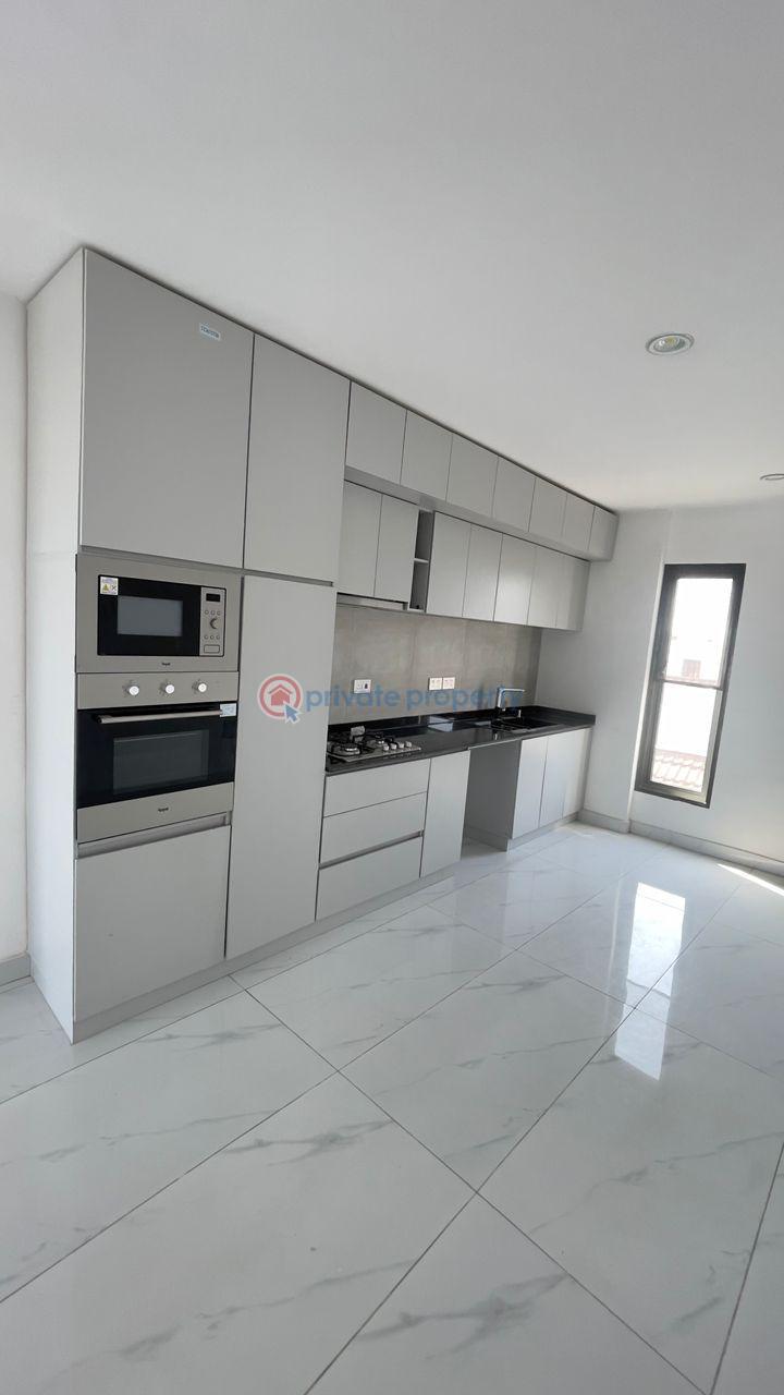 3 bedroom Shared Apartment For Sale Lekki Phase 1 Lagos - 1