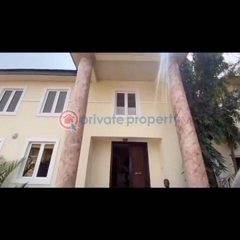 10 bedroom Detached Duplex For Sale Lekki Phase 1 Ikota Lekki Lagos - 0