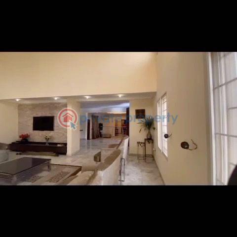 10 bedroom Detached Duplex For Sale Lekki Phase 1 Ikota Lekki Lagos - 3