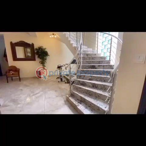 10 bedroom Detached Duplex For Sale Lekki Phase 1 Ikota Lekki Lagos - 8