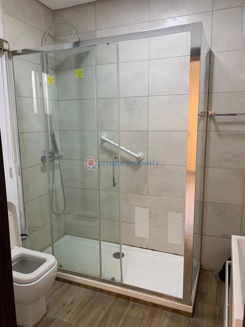 10 bedroom Commercial Property For Rent Victoria Island Lagos - 9