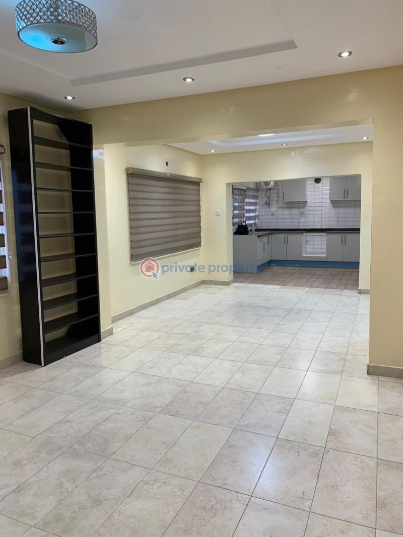 10 bedroom Commercial Property For Rent Victoria Island Lagos - 4