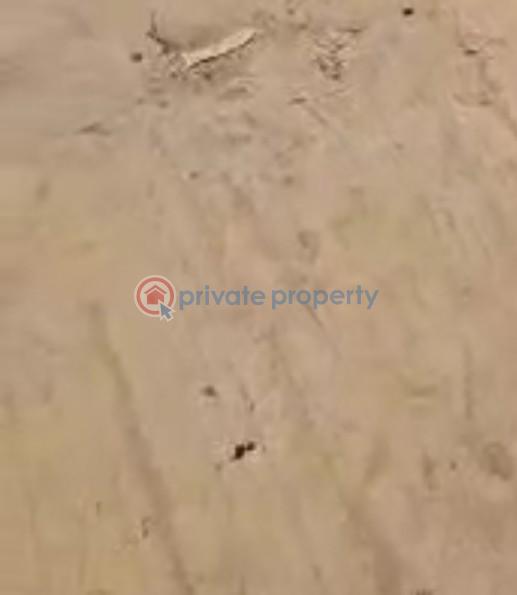 Land For Sale In A Serene Environment Along Lekki Expressway Lagos