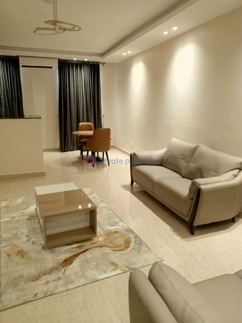 House For Sale Lekki Phase 1 Lagos - 5