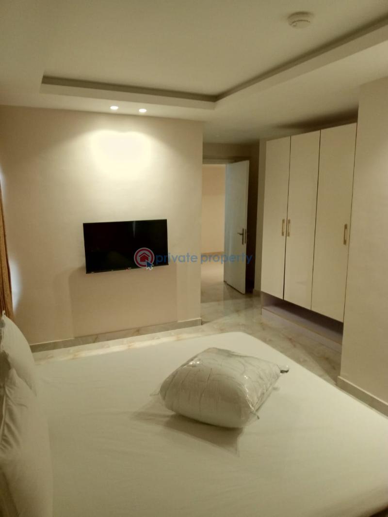 House For Sale Lekki Phase 1 Lagos - 6