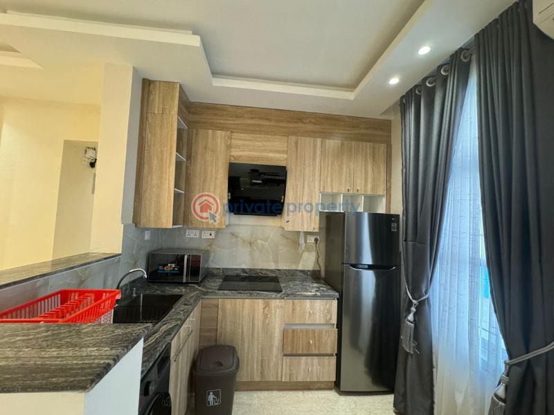 House For Sale Lekki Phase 1 Lagos - 13