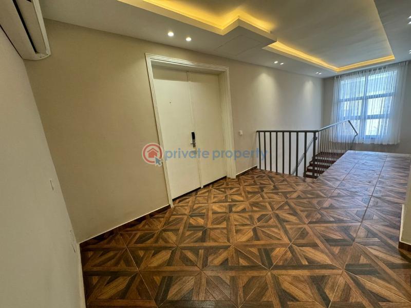 House For Sale Lekki Phase 1 Lagos - 11