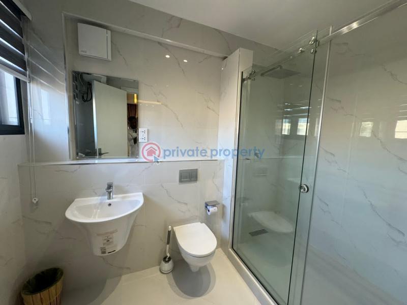 House For Sale Lekki Phase 1 Lagos - 12