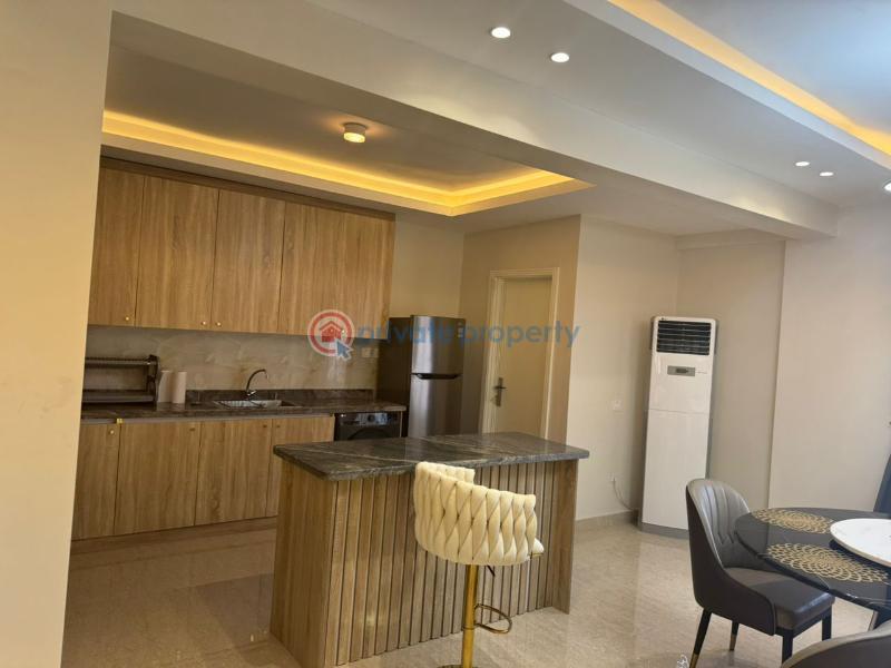 House For Sale Lekki Phase 1 Lagos - 10