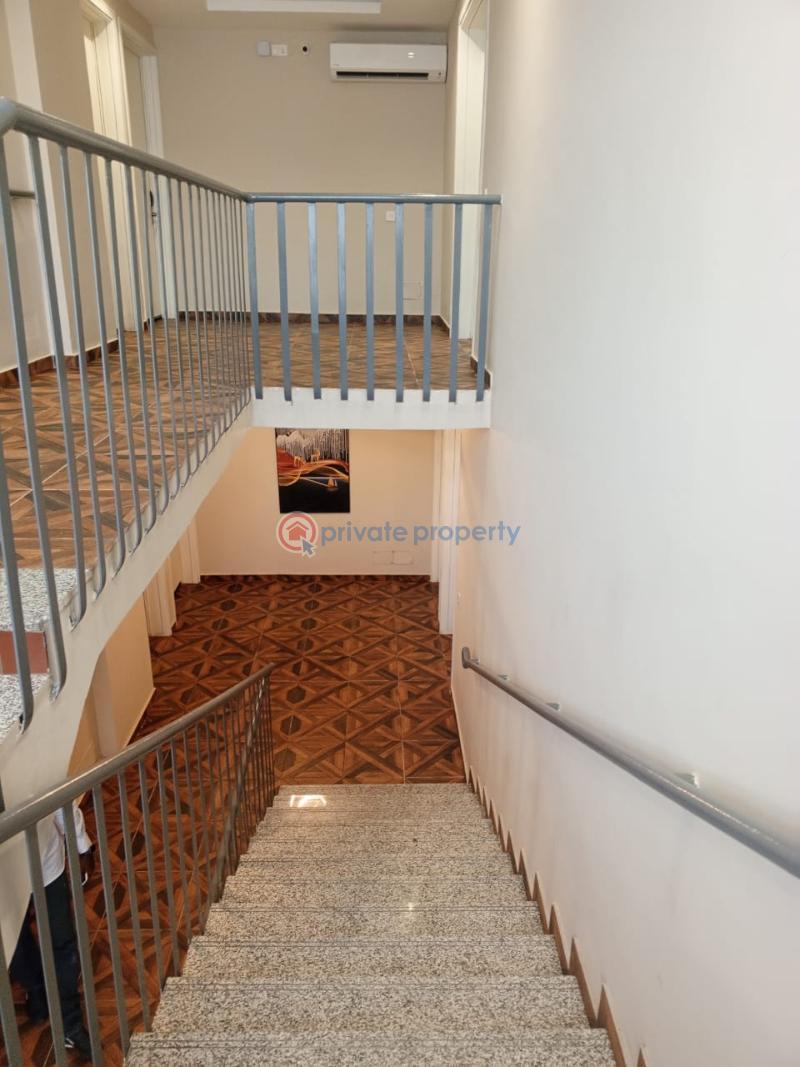 House For Sale Lekki Phase 1 Lagos - 7