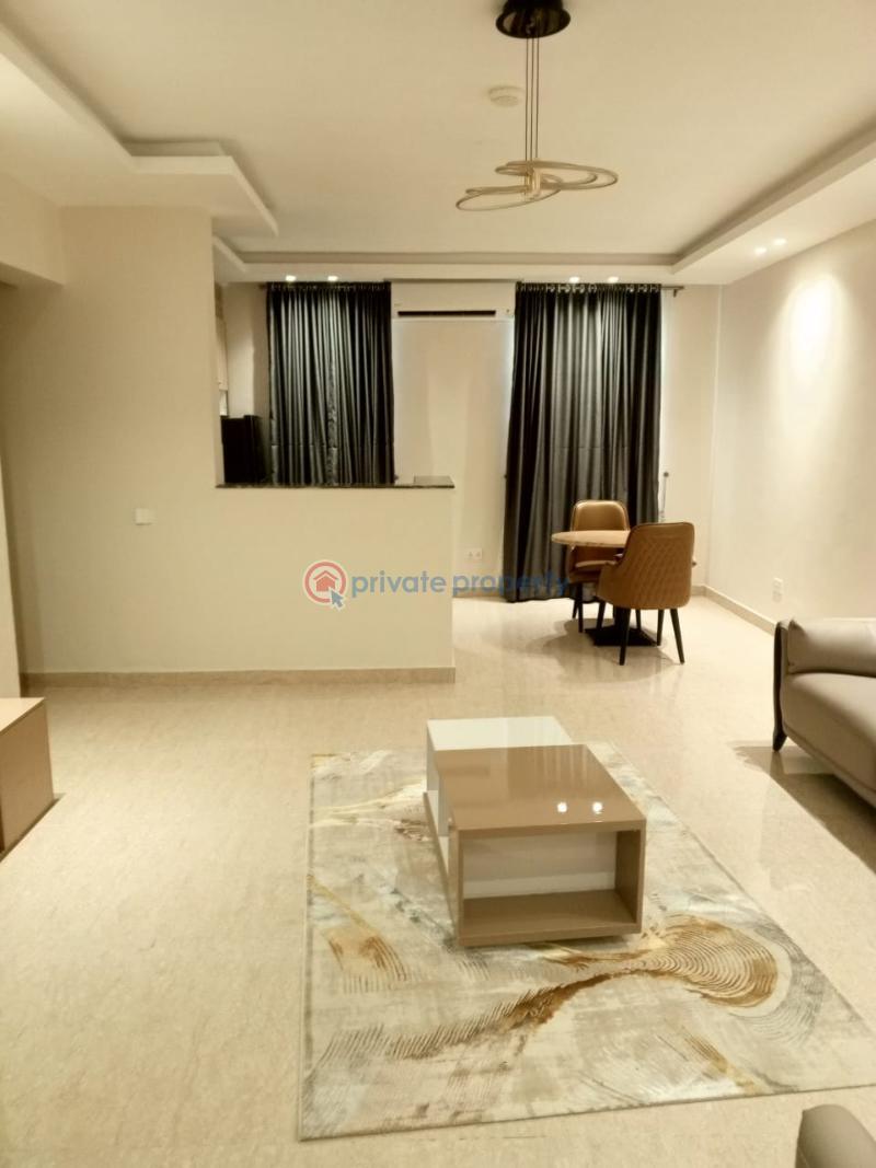 House For Sale Lekki Phase 1 Lagos - 3