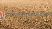 Land For Sale Louis Solomon Close Victoria Island Lagos