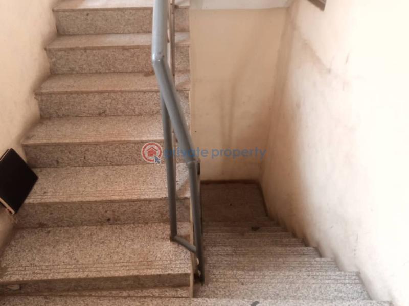 3 bedroom House For Rent Ikeja Lagos - 4