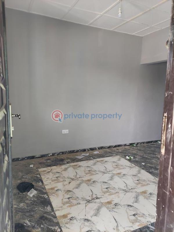 1 bedroom Flat & Apartment For Rent Off Ajayi Road Ogba Ajayi Road Ogba Lagos - 6