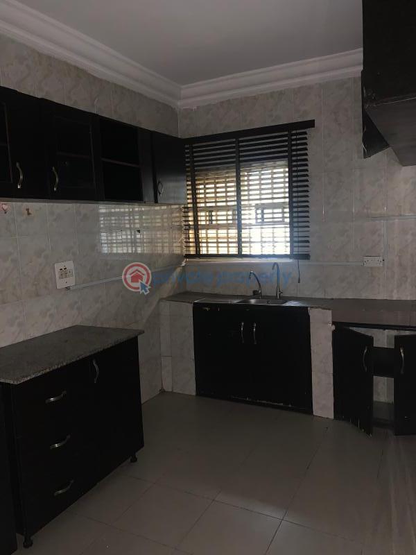 2 bedroom Flat & Apartment For Rent Elepe Royal Estate Aga, Ikorodu Lagos (PID 6PAWUF