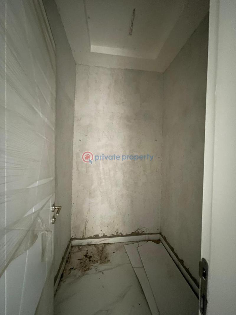 2 bedroom Detached Duplex For Sale Lekki Phase 1 Lagos - 3