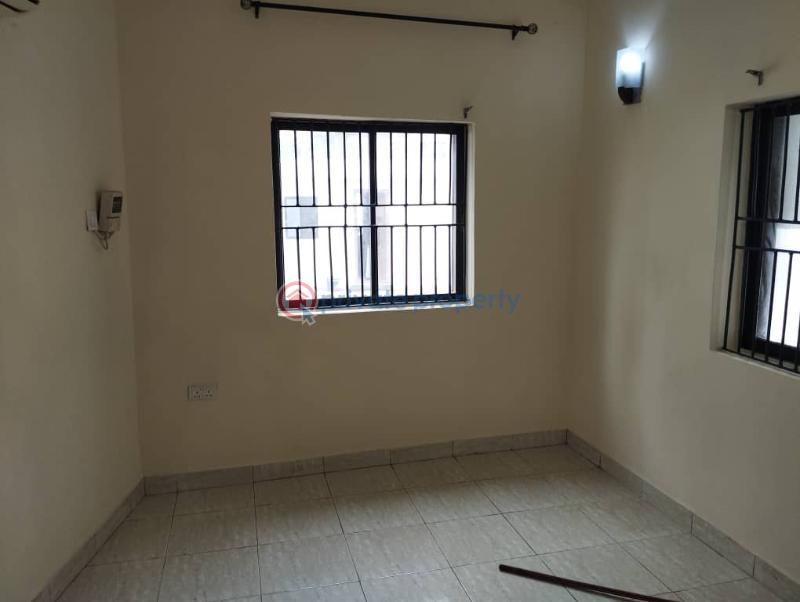 1 bedroom Flat & Apartment For Rent Osborne Foreshore Estate Phase 1 Osborne Foreshore Estate Ikoyi Lagos - 2