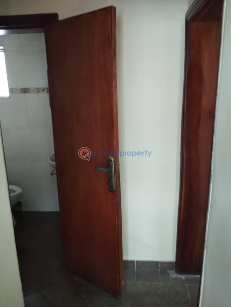 1 bedroom Flat & Apartment For Rent Osborne Foreshore Estate Phase 1 Osborne Foreshore Estate Ikoyi Lagos - 3