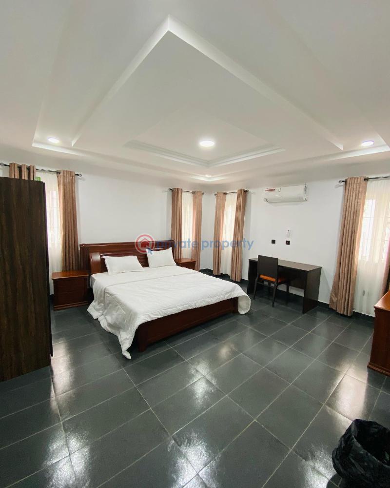 1 bedroom House Short let New Bodija Estate, Ibadan Ibadan Oyo (PID