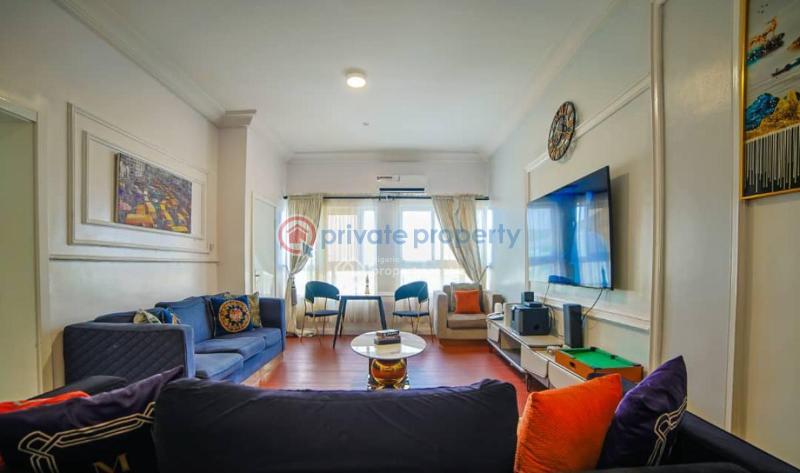 2 bedroom Flat & Apartment For Rent Off Admiralty Way, Lekki Lagos - 0