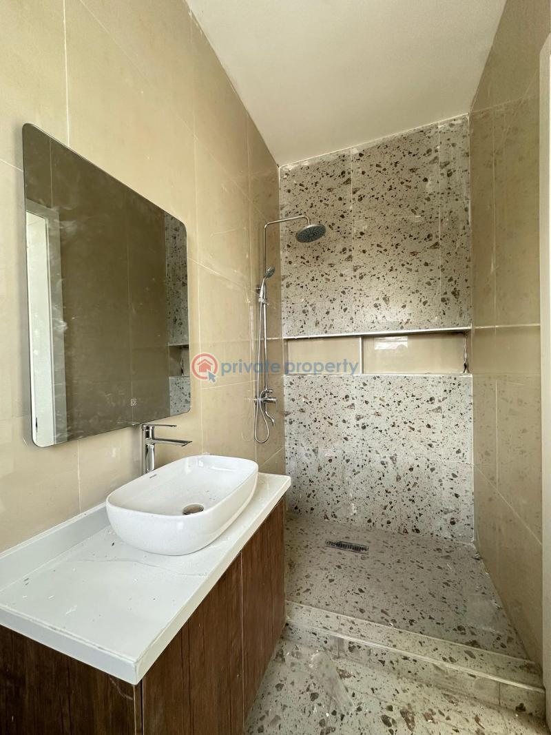 3 bedroom Detached Duplex For Sale Lekki Lagos Lekki Phase 1 Lagos - 1