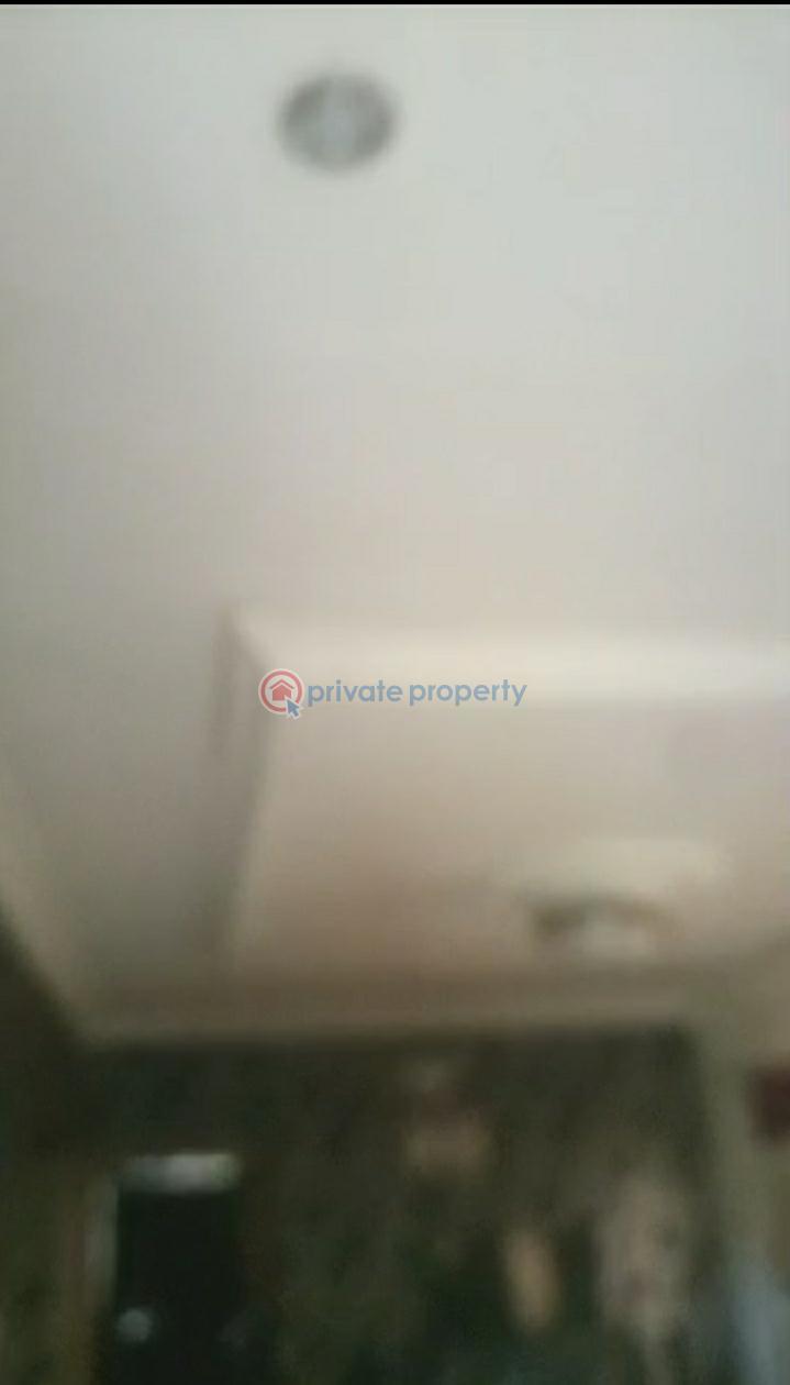 2 bedroom Detached Bungalow For Sale Agodonbo Oke Ijebu Ikorodu Lagos - 0