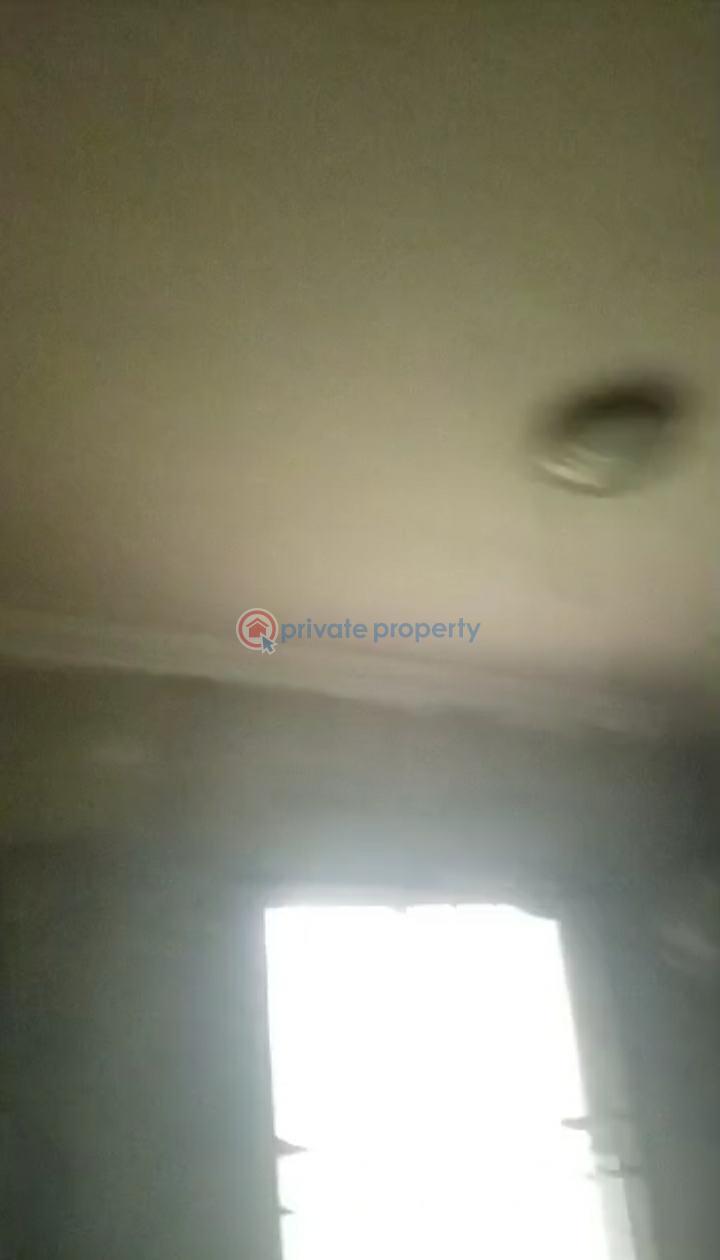 2 bedroom Detached Bungalow For Sale Agodonbo Oke Ijebu Ikorodu Lagos - 5