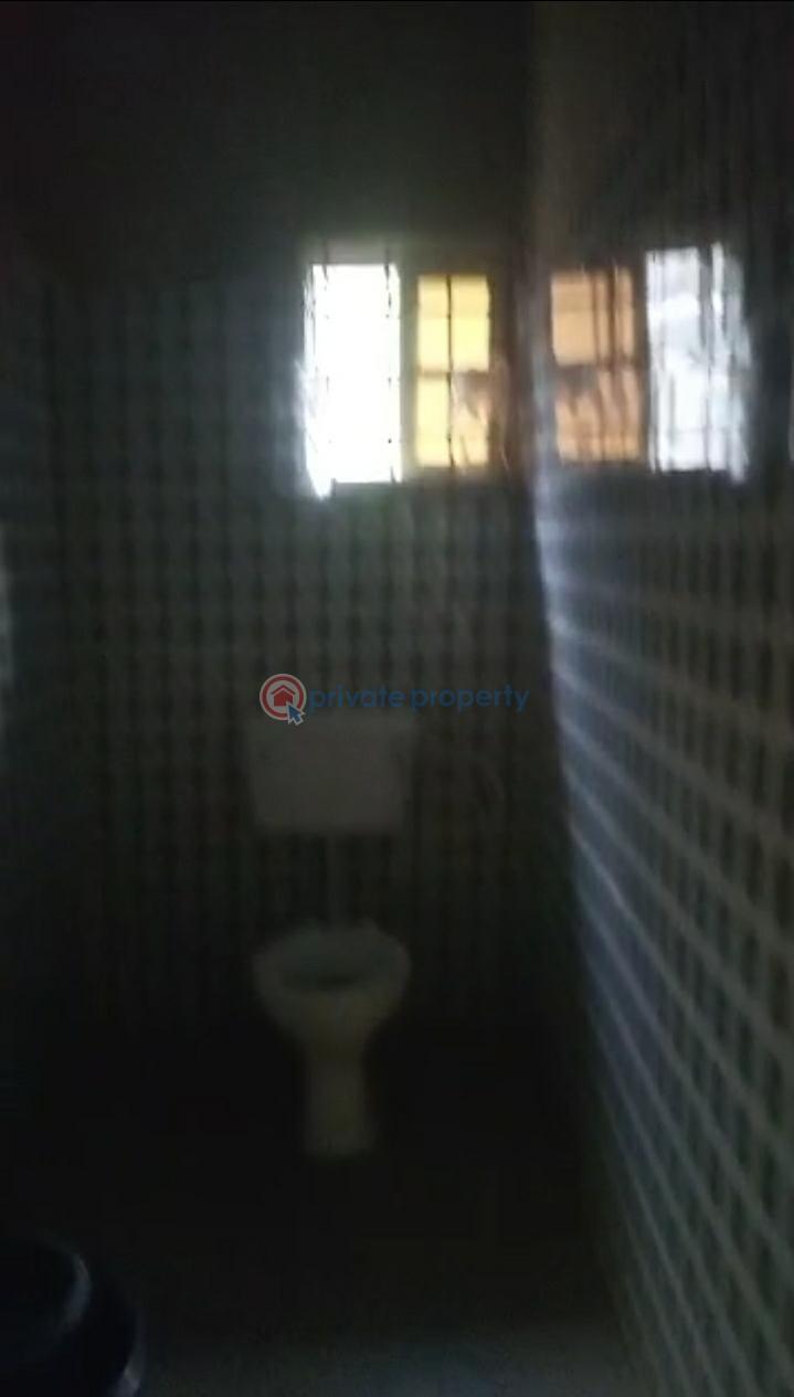 2 bedroom Detached Bungalow For Sale Agodonbo Oke Ijebu Ikorodu Lagos - 3