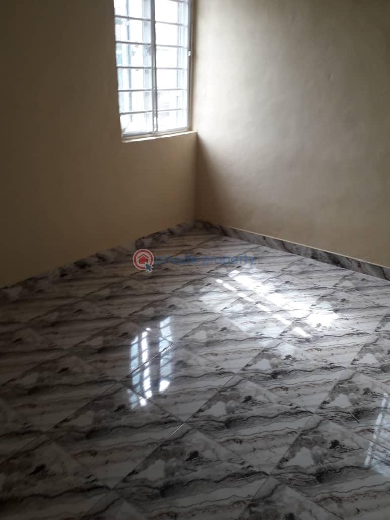 2 bedroom Block Of Flats For Rent Egbeda Egbe/Idimu Lagos - 5