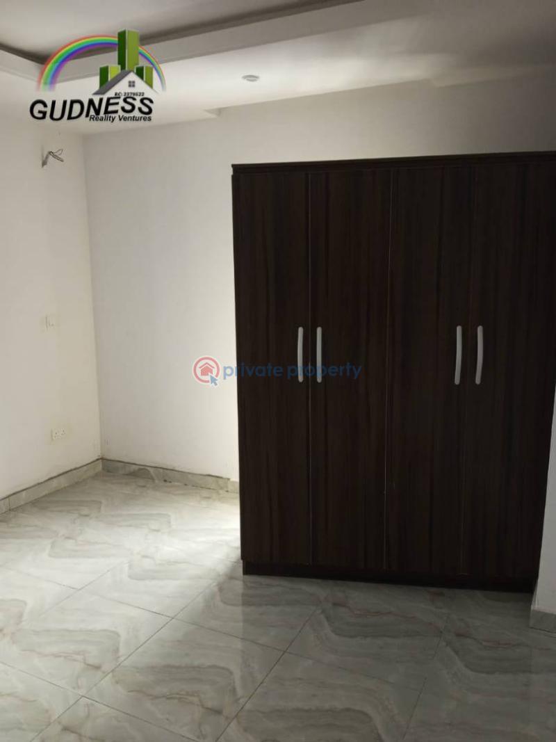 2 bedroom Flat & Apartment For Sale Lekki Phase 1 Lagos - 4