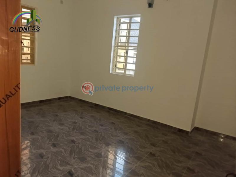 2 bedroom Flat & Apartment For Rent Lekki Lagos - 9