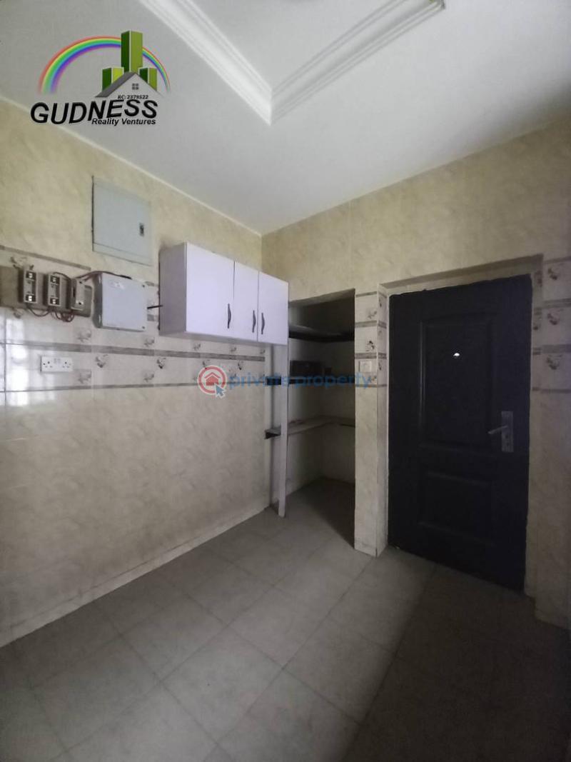 2 bedroom Flat & Apartment For Rent Ilaje Ajah Lagos - 6
