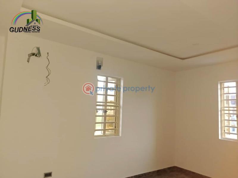 2 bedroom Flat & Apartment For Rent Lekki Lagos - 10