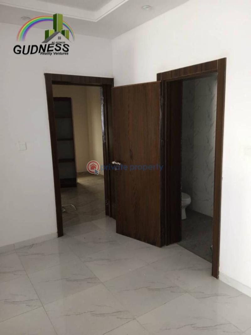 2 bedroom Flat & Apartment For Sale Lekki Phase 1 Lagos - 1